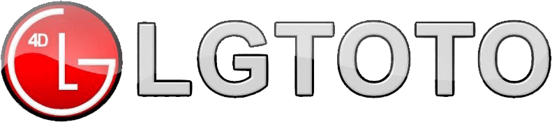 lgtoto logo
